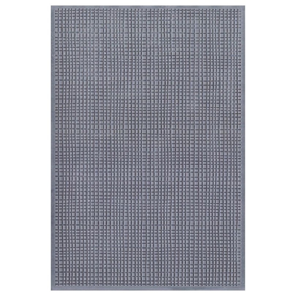 Kunststofftextur Gitter